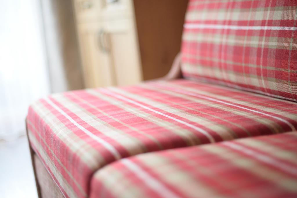 Aparthotel Garni Monte Kartitsch Ngoại thất bức ảnh